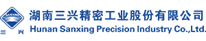 爱游戏体育-爱游戏（中国）一站式服务官方网站
